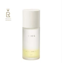 RMK Wトリートメントオイル 50mlのサムネイル
