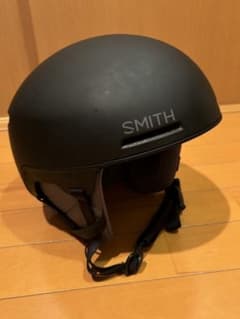 smith code mips スミス　コードのサムネイル
