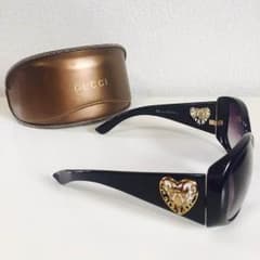 GUCCI サングラスのサムネイル