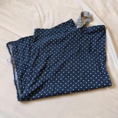 授乳ケープのサムネイル