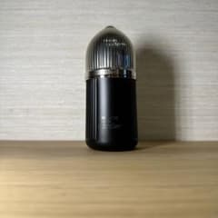 カルティエ パシャ ドゥ カルティエ エディション ノワール