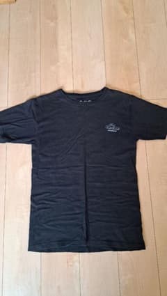 bal. Tシャツ Mサイズ ELEKTRIKのサムネイル