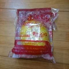 チャレンジ一年防犯ブザーのサムネイル