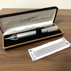 m42818802423_1.jpg?1724397275