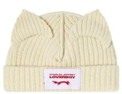 Charles Jeffrey LOVERBOY/ EARS ビーニーのサムネイル