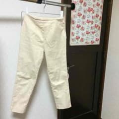 パンツ(スピック  アンド  スパン)のサムネイル