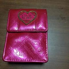 みちゅ様専用ページ(๑•ω•๑)/"♡のサムネイル