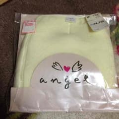 値下げしました。妊婦帯 未開封のサムネイル