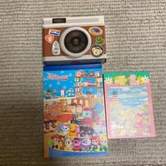 miii用専用のサムネイル