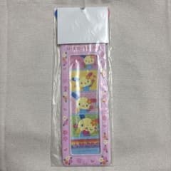 サンリオ 4カット用フォトフォルダー ウサハナのサムネイル