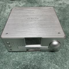 Victor DEUS EX-A1ミニコンポ - メルカリ