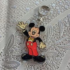 m42821967092_1.jpg?1721190989