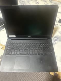 Dell Latitude 3550 ジャンク品 - メルカリ