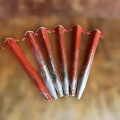 米軍放出品2692のサムネイル