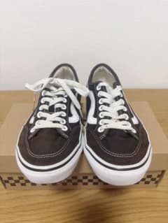 VANS【ヴァンズ】　「STANCE」(スタンス)のサムネイル