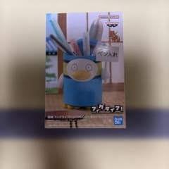 銀魂　フィグライフ いつも心に一本のドライバー