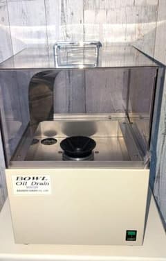 オイル抜き メーカー品 ボウリング ボール - メルカリ