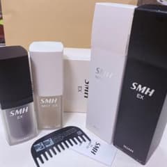 SMH MIST EX 50ml 日本製 コーム付きのサムネイル