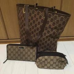 あんずや様専用☆のサムネイル