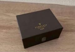マジョール　タイムレスリペアクリーム　新品のサムネイル
