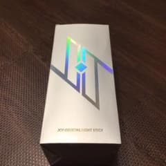 jo1ペンライトのサムネイル