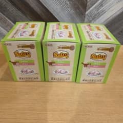 ニュートロ デイリーディッシュ 成猫用 チキン 35g×36袋のサムネイル