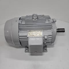 m42824239252_1.jpg?1761285201