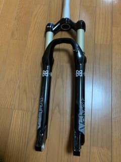 X fusion velvet RL2のサムネイル