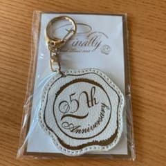 みーさん専用ページのサムネイル