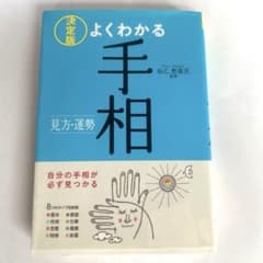 ポンタ様専用のサムネイル