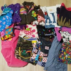 まとめ売り 160のサムネイル