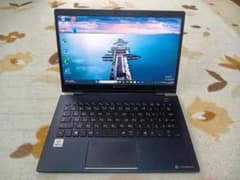 dynabookG83FP Core i5/13.3/Office2024 - メルカリ