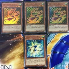 しょうた様専用のサムネイル