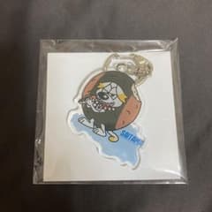 【バラ売り可⭕】スワッくん ONE N' ONLY マスコット 商品詳細ページ | ONLINE SHOP スタダ便 | [ONE N' ONLY]ONE N' ONLY