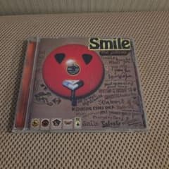the pillows Smile CDのサムネイル