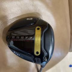 オノフ KURO 2026 10.5° VENTUS TR BLUE 5S オノフ KURO 2026 10.5° VENTUS TR BLUE 5S - メルカリ