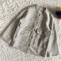 my room♪♪♪ジャーナルスタンダードレサージュ　GIOLICA my room♪♪♪様専用ジャーナルスタンダードレサージュ GIOLICA - メルカリ
