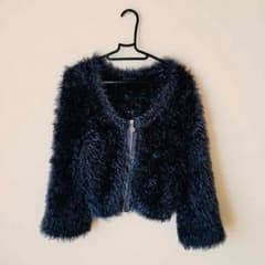 トップスのサムネイル