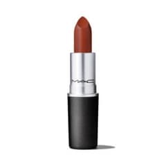 MAC リップスティックのサムネイル
