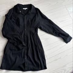 moussy ワンピース 春服 レディースのサムネイル