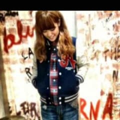 RNA ☆スタジャン☆のサムネイル