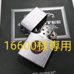 ★ZIPPO★ヴィンテージ★1976★Lee★リメイク品★のサムネイル