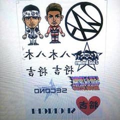 tomoka様 専用ページのサムネイル