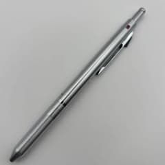 PILOT パイロット 2+1 ツープラスワン 多機能ペン 動作確認済 - メルカリ