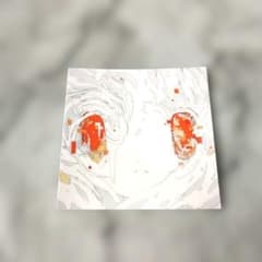 わ*し様 笹川真生　あたらしいからだ　特典CD 笹川真生 あたらしいからだ 特典CD付き - メルカリ