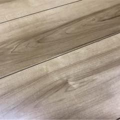 chika様専用のサムネイル