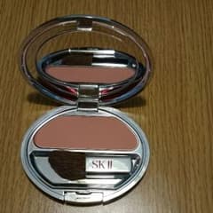 SK-II チークのサムネイル