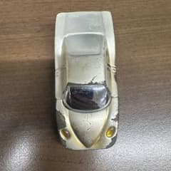 ライターのサムネイル