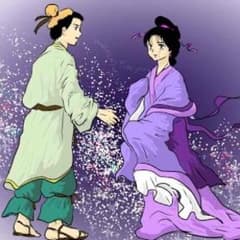 Hinata様専用のサムネイル