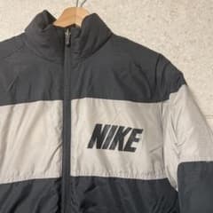 専用のサムネイル